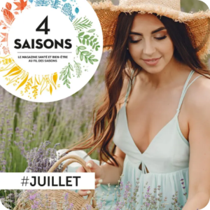 Nº11 – Juillet