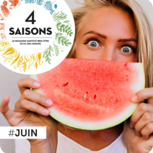 Nº10 – Juin
