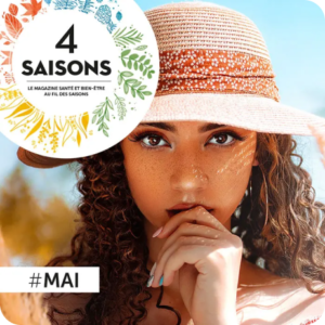 Nº9 – Mai