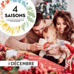 Nº4 – Décembre