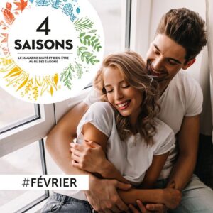 Nº6 – Février