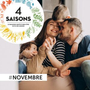 Nº3 – Novembre