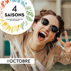 Nº2 – Octobre