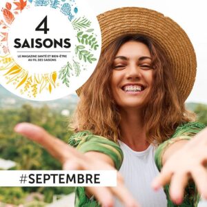 Nº1 – Septembre