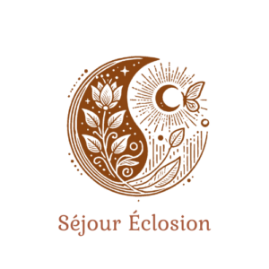 Week end éclosion 2025